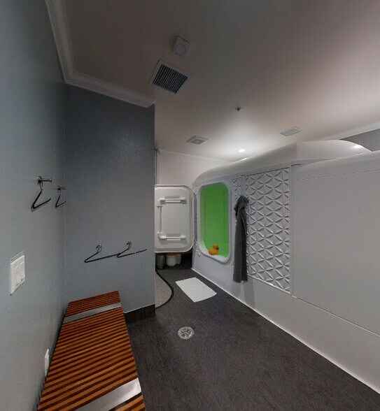 More Photos Of 1845 W Redlands Blvd, Redlands Medical For Sale