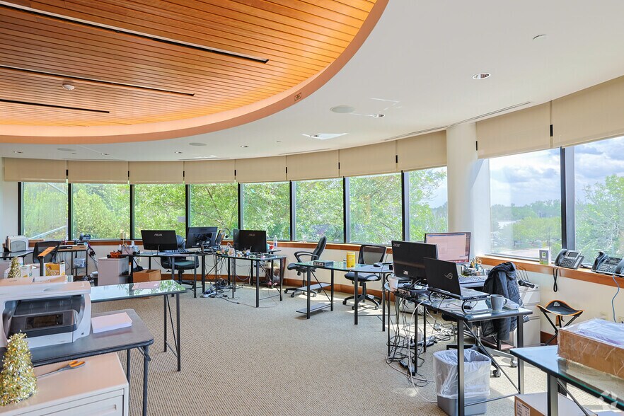 Photo of 2nd Floor Ste 