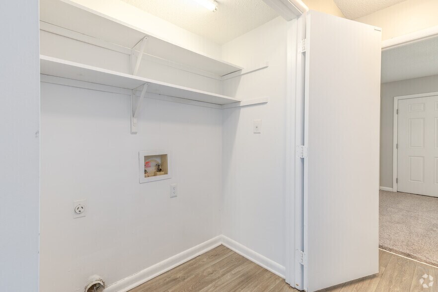 More Photos Of 1004 Appamattox Ct, Fayetteville Apartments For Sale