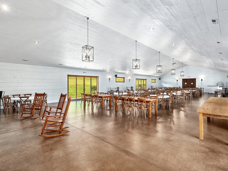 More Photos Of 355 Johnson Dr, Canton Specialty For Sale