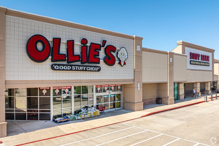 More Photos Of 105-135 Northshore Blvd, Slidell Unknown For Sale