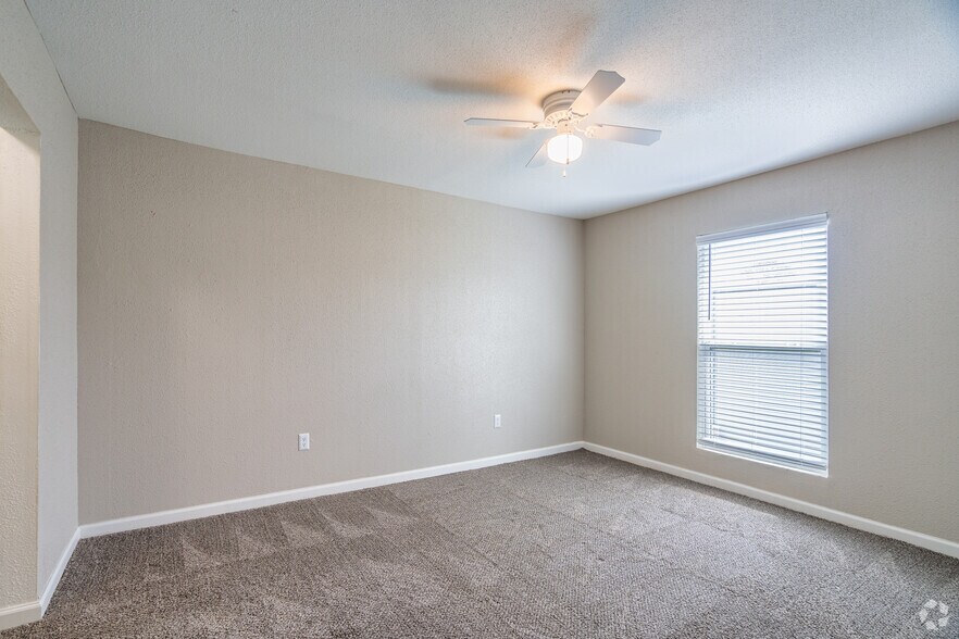 More Photos Of 3619 Texas St, Lake Charles Apartments For Sale