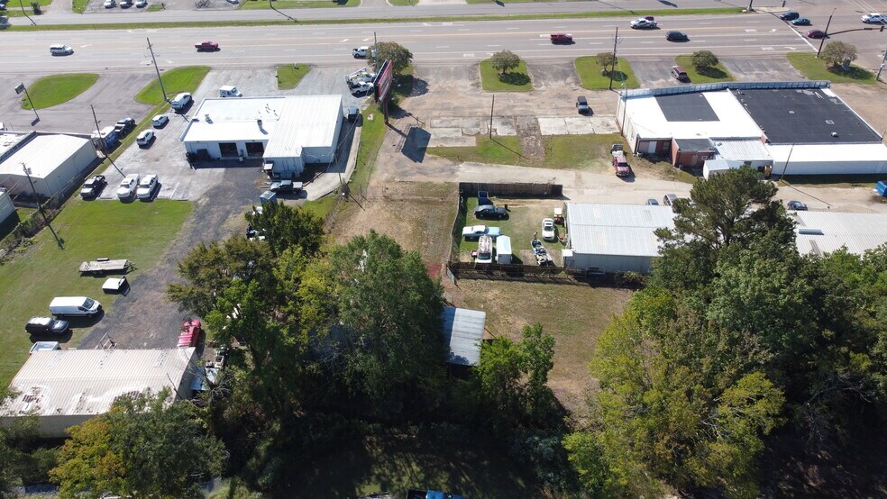 More Photos Of 2544 Highway 80 East, Pearl Land For Sale
