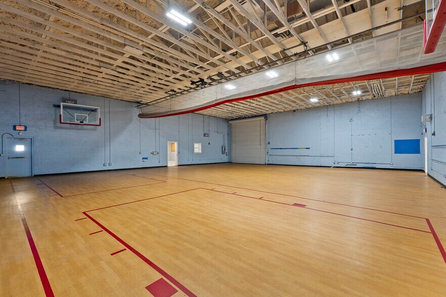 More Photos Of 1110 SW Martin Downs Blvd, Palm City Schools For Sale