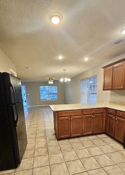 More Photos Of 149 W Main St, Lakeland Multifamily For Sale