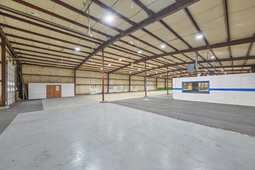 More Photos Of 3050 State Route 208, Wallkill Warehouse For Sale