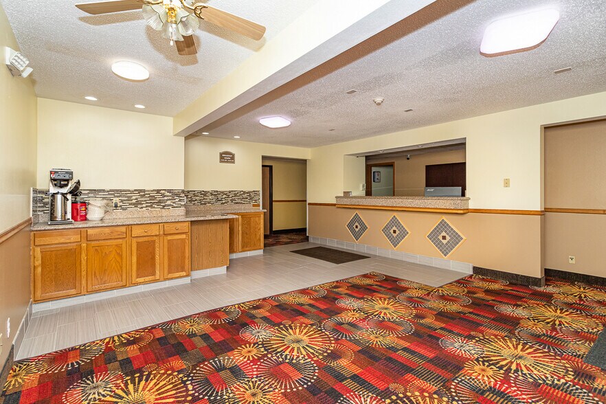 More Photos Of 1521 S G Ave, Nevada Apartments For Sale