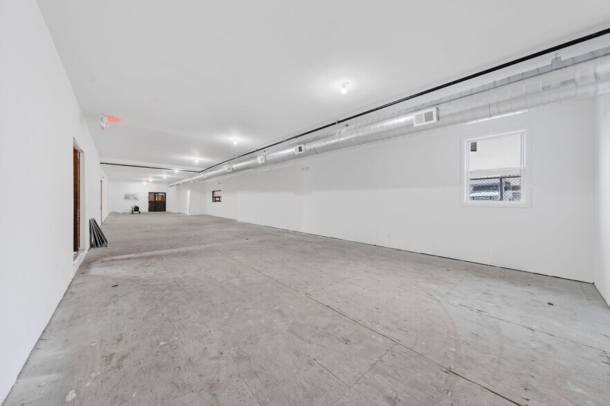 More Photos Of 324 2nd St, Elizabeth Storefront Retail Residential For Lease