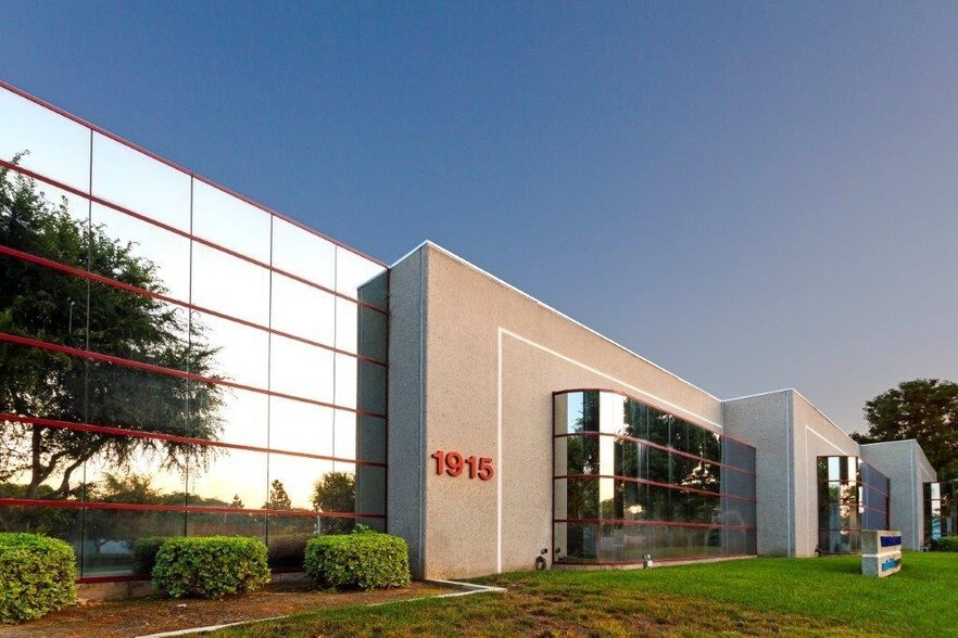 Primary Photo Of 1915 Aston Ave, Carlsbad Office For Sale