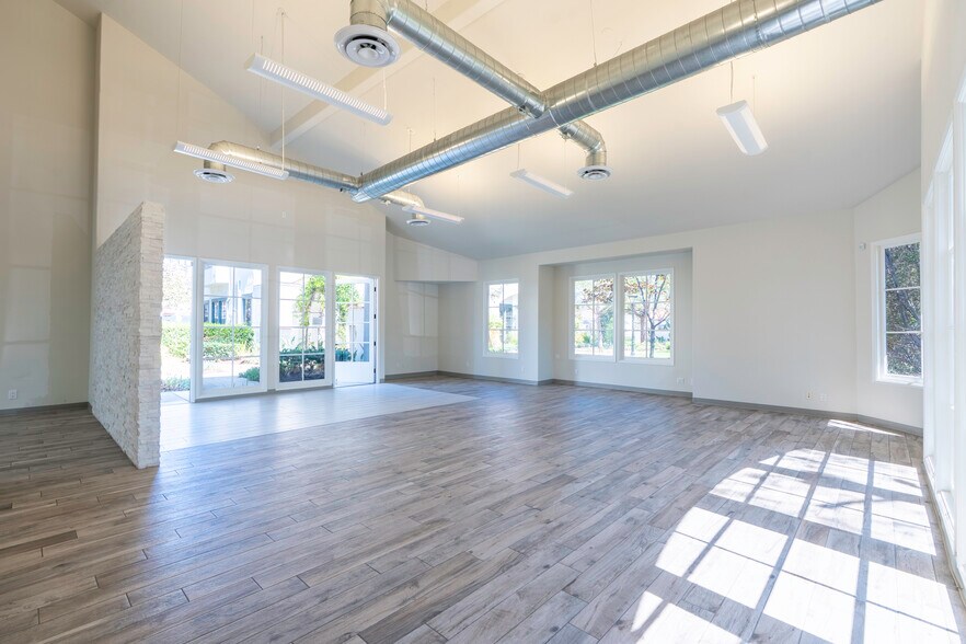 More Photos Of 27442 Calle Arroyo, San Juan Capistrano Medical For Lease