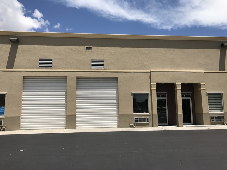 More Photos Of 15075 SW 137th St, Miami Warehouse For Lease