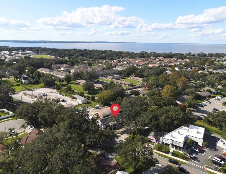 More Photos Of 557 W Plant St, Winter Garden Office For Sale