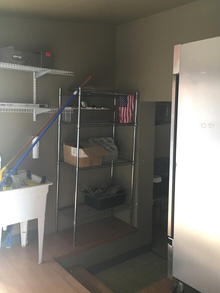 More Photos Of 734 Main St, Ouray Restaurant For Sale