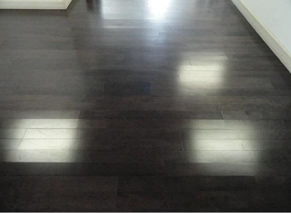 More Photos Of 13977-13981 SW 140th St, Miami Light Distribution For Sale