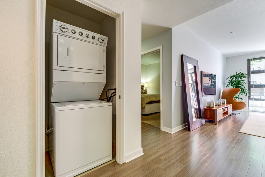 More Photos Of 1155 4th St, San Francisco Apartments For Lease