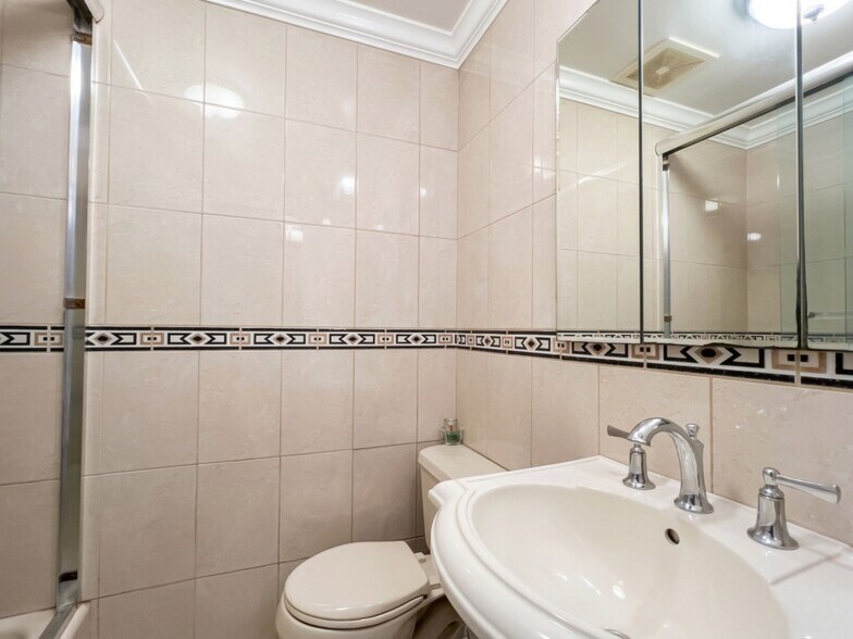 More Photos Of 2554 37th St, Astoria Apartments For Sale