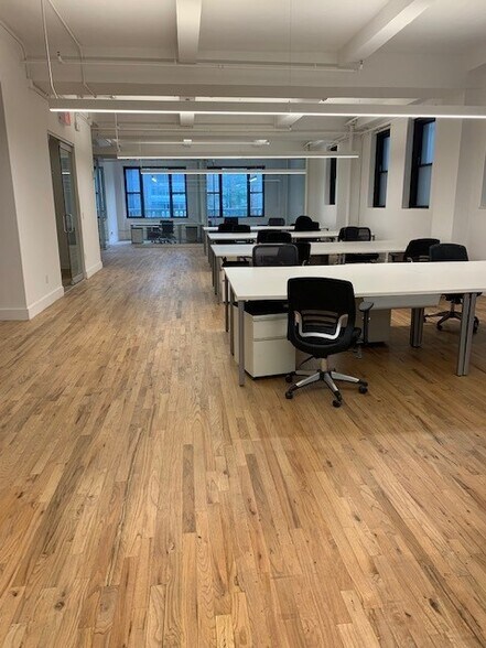 More Photos Of 62 W 45th St, New York Office For Lease