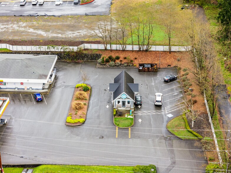 More Photos Of 4720 Bethel Rd SE, Port Orchard Freestanding For Sale
