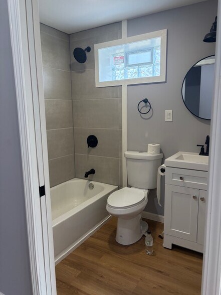 More Photos Of 786-792 Thomas Ave, Columbus Apartments For Sale