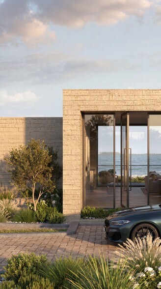 More Photos Of 30044 Andromeda Ln, Malibu Land For Sale