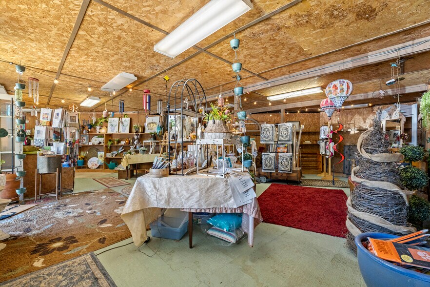 More Photos Of 649 Columbia Rd, Chester General Retail For Sale