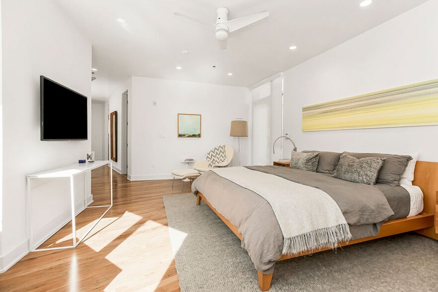 More Photos Of 1515 Walnut St, Kansas City Apartments For Sale