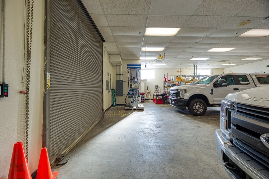 More Photos Of , Sacramento Unknown For Sale