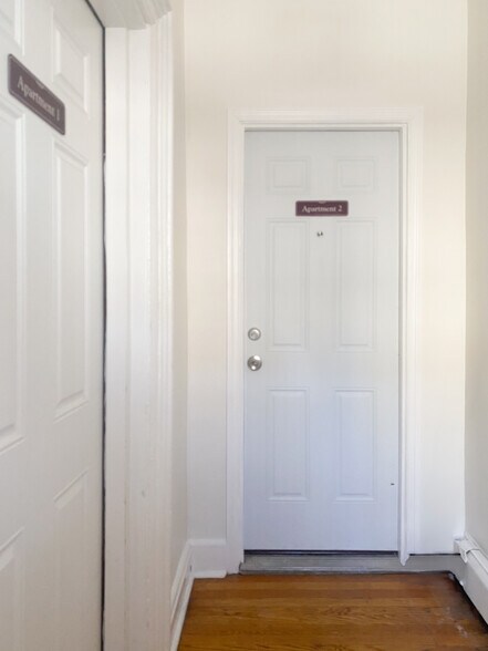 More Photos Of 132 Chambers St, Newburgh Apartments For Sale