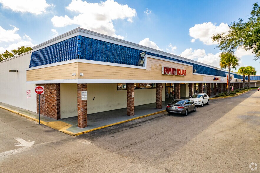 More Photos Of 102-163 W Fletcher Ave, Tampa Unknown For Lease