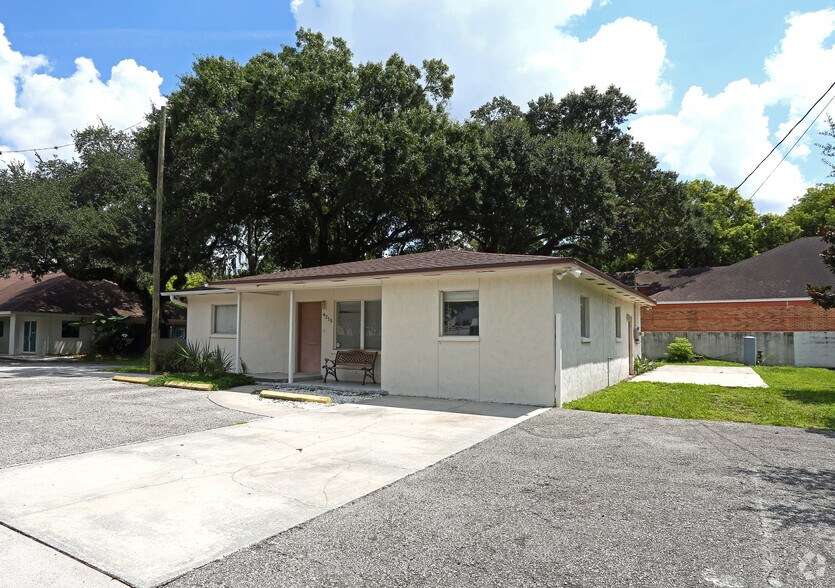 More Photos Of , Tampa Office For Sale