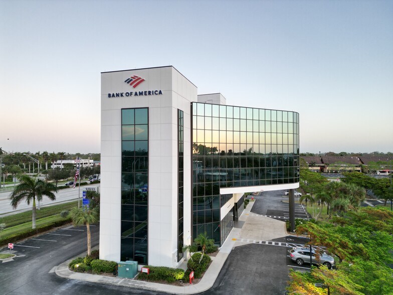 Primary Photo Of 13099 S Cleveland Ave, Fort Myers Office For Lease