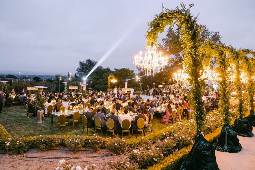 More Photos Of 85 Crestview Ave, Camarillo Lodge Meeting Hall For Sale