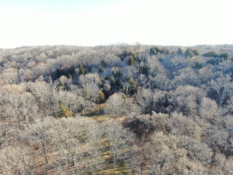 More Photos Of 24824 Highway 159, Forest City Land For Sale