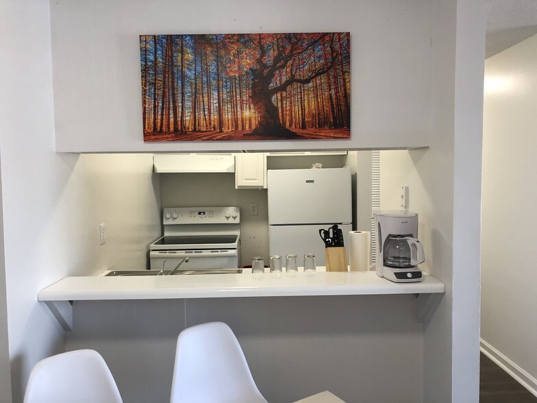 More Photos Of 2222 Jordan Ln SW, Huntsville Apartments For Sale