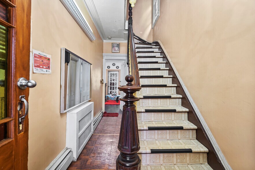 More Photos Of 350 E 193rd St, Bronx Apartments For Sale