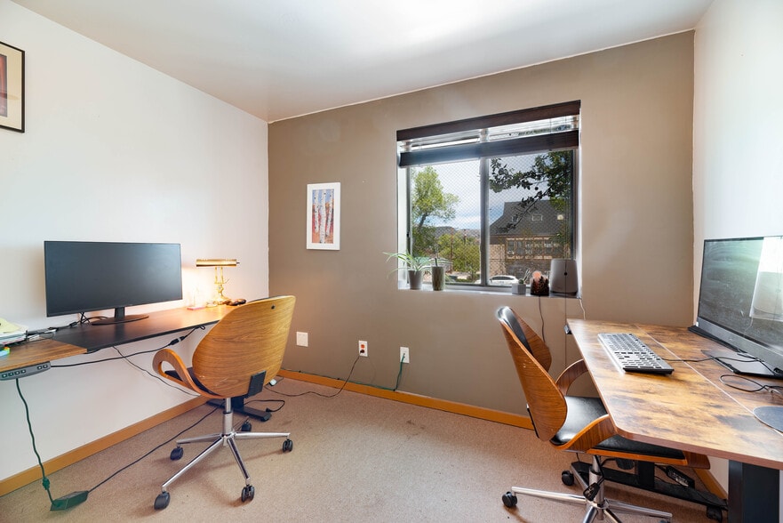 More Photos Of 515 N Beaver St, Flagstaff Loft Creative Space For Sale