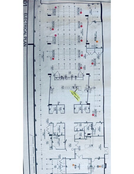 More Photos Of 5805 Main St, Frisco Specialty For Sale