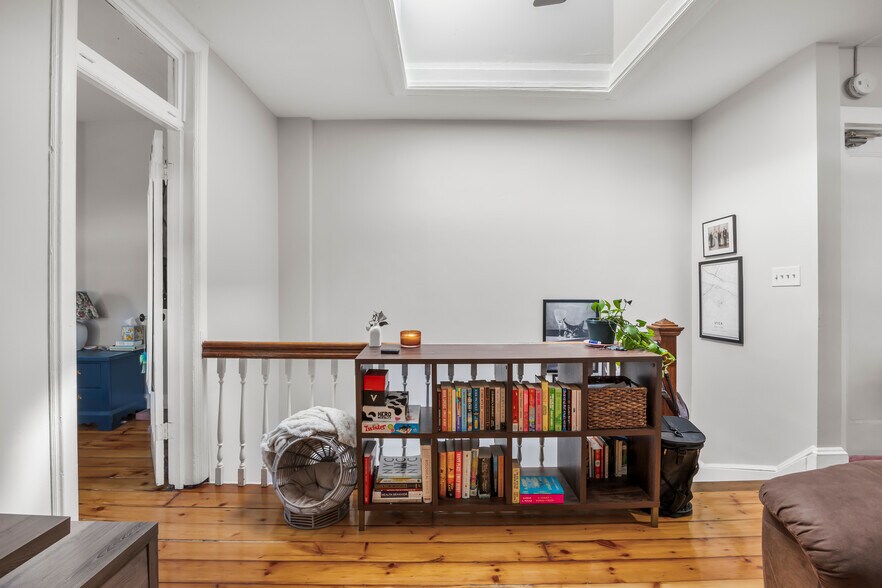 More Photos Of , Albany Multifamily For Sale