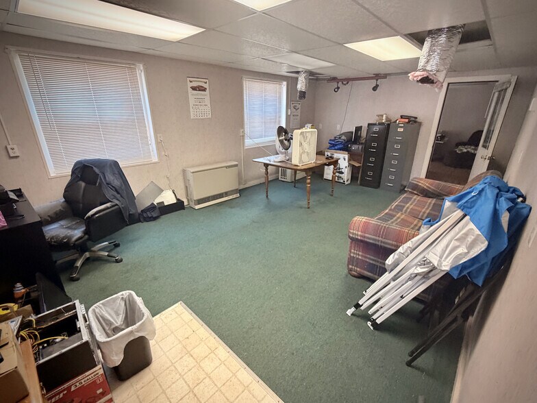 More Photos Of 24 Ohio St, Oswego Office For Sale