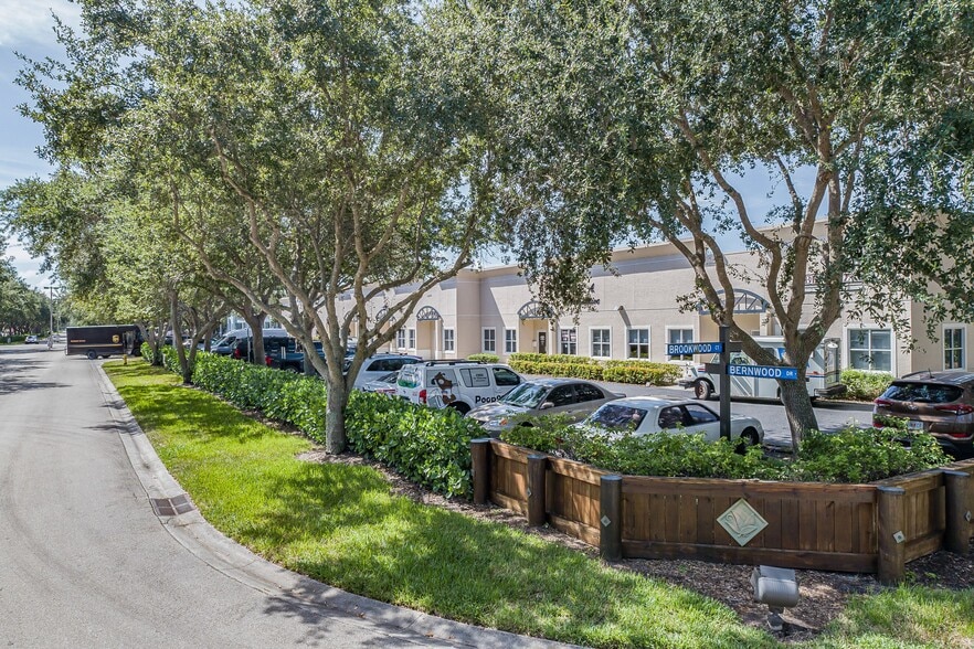 More Photos Of 25270 Bernwood Dr, Bonita Springs Light Distribution For Lease
