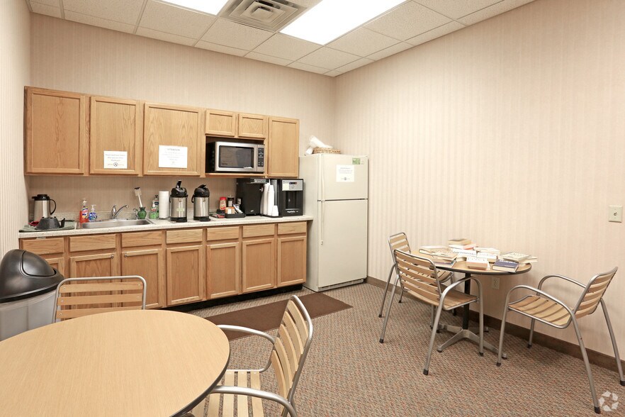 More Photos Of 1500 McAndrews Rd W, Burnsville Office For Lease