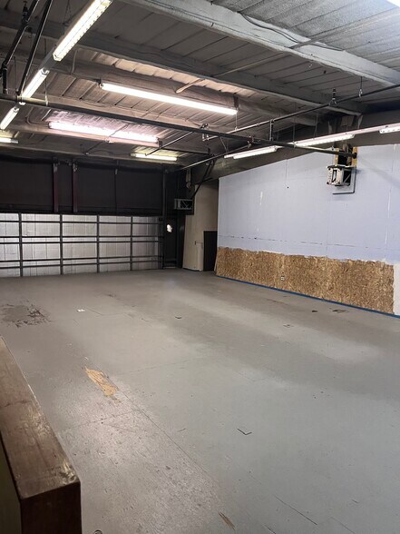 More Photos Of 132 S 800 W, Salt Lake City General Retail For Lease