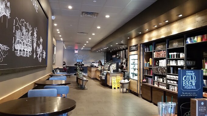 More Photos Of 92-77 Queens Blvd, Rego Park Hotel For Sale