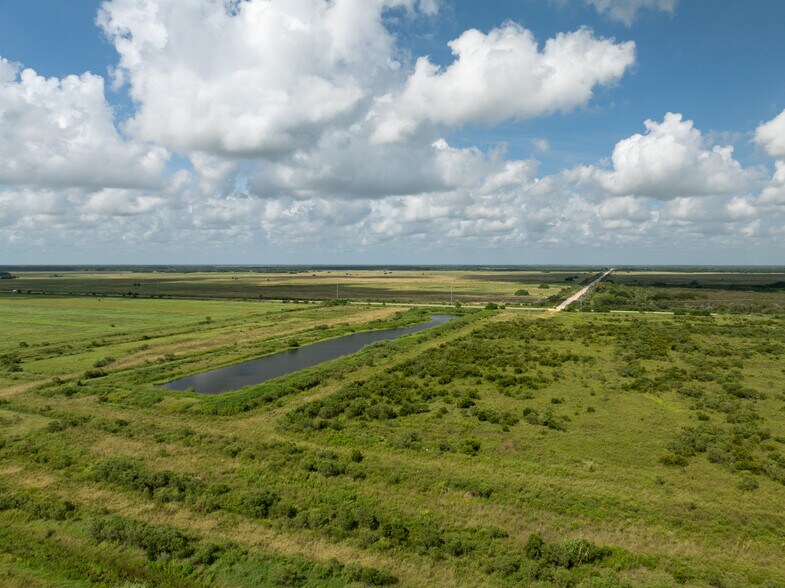 More Photos Of 18400 County Road 835, Clewiston Land For Sale