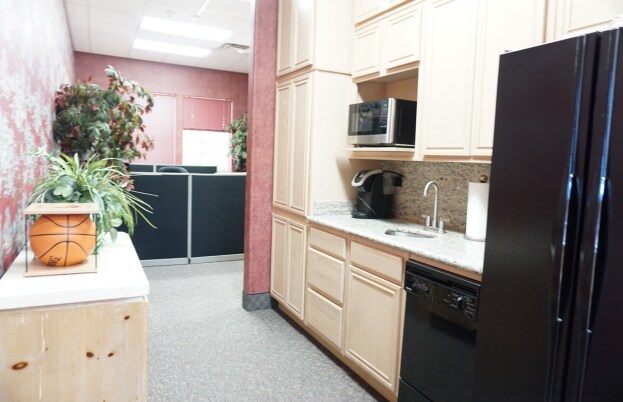 More Photos Of 4091 De Zavala Rd, San Antonio Office For Sale