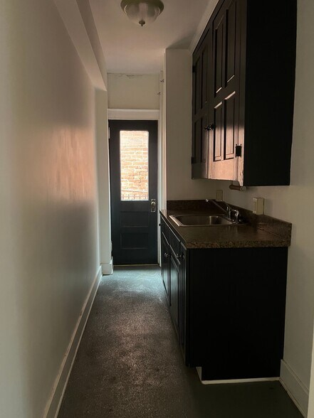 More Photos Of 154 N Prince St, Lancaster Coworking Space