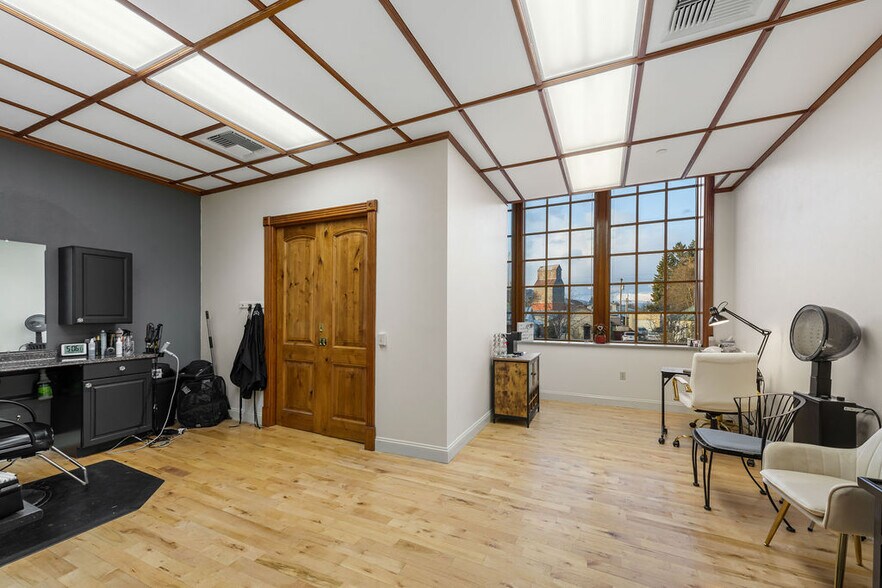 More Photos Of 102 S Euclid Ave, Sandpoint Medical For Lease