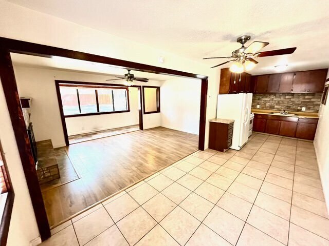 More Photos Of 2975 Sacramento Ave, South Lake Tahoe Apartments For Sale