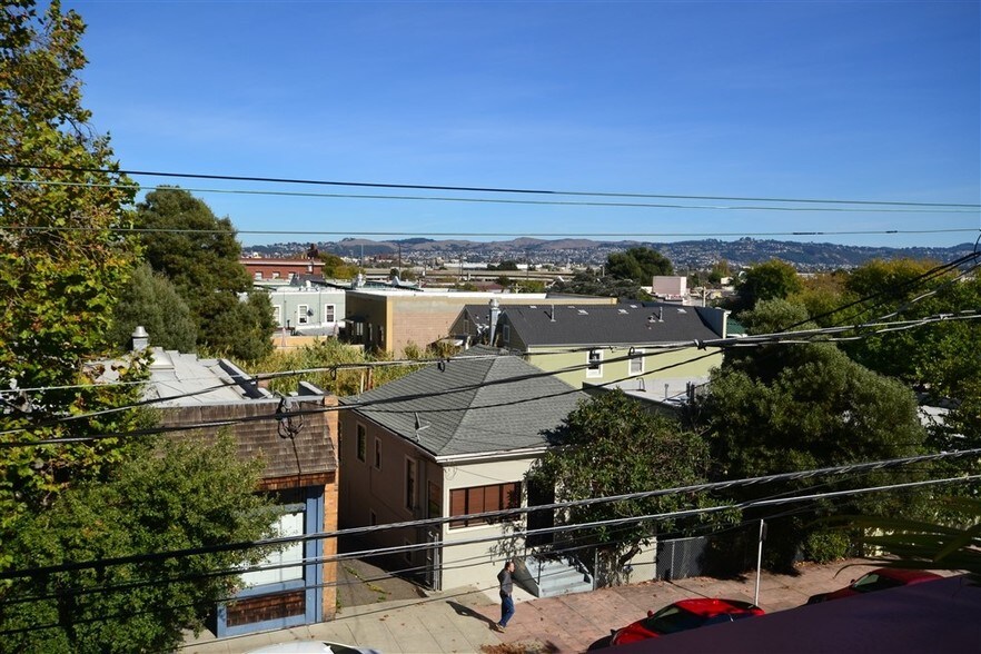 More Photos Of 217-243 W Richmond Ave, Richmond Office Residential For Lease