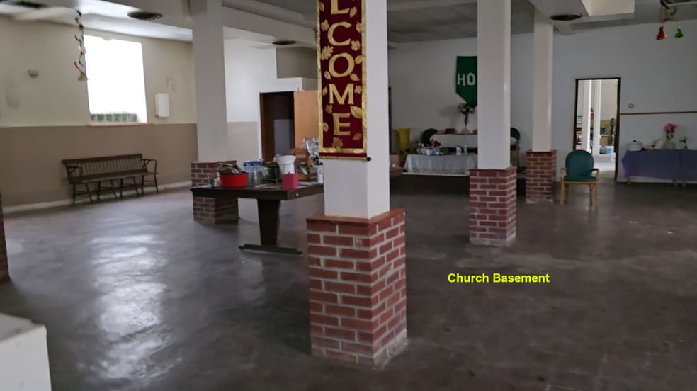 More Photos Of 1064 Herkimer St, Brooklyn Specialty For Sale